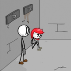 Fleeing the Complex Unblocked Games Premium