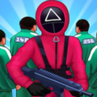 Survival Game Unblocked Games Premium